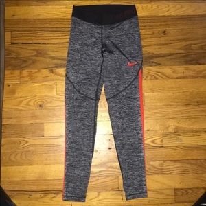 Nike Women’s Training Pants